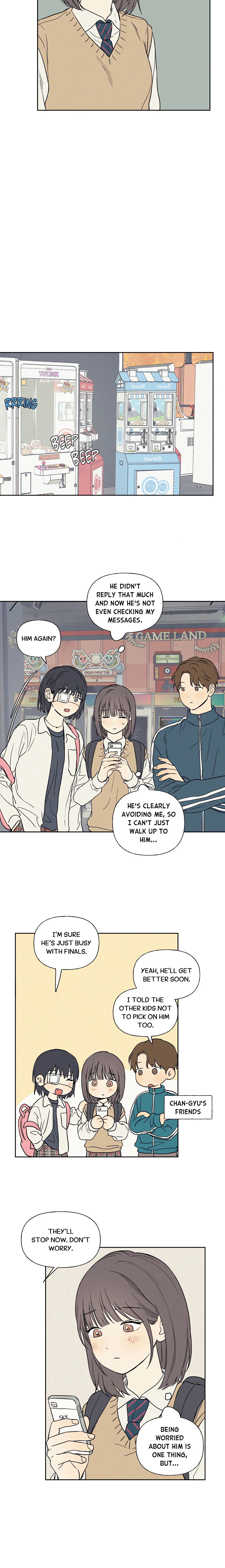 Chapter 19, page 5