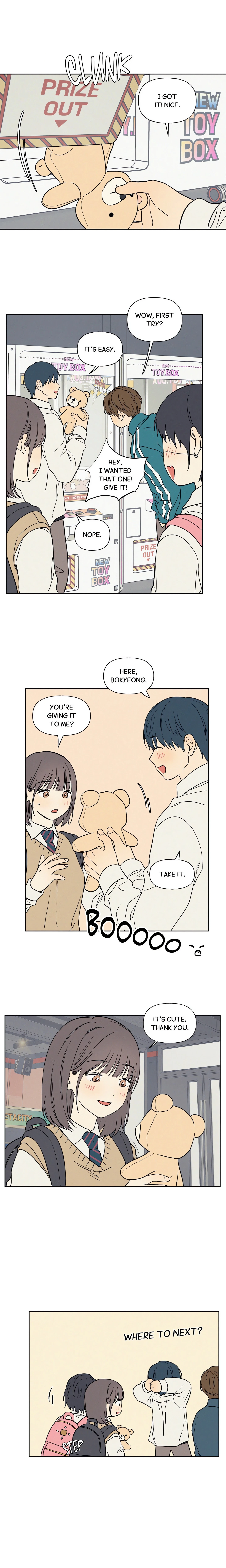 Chapter 19, page 6