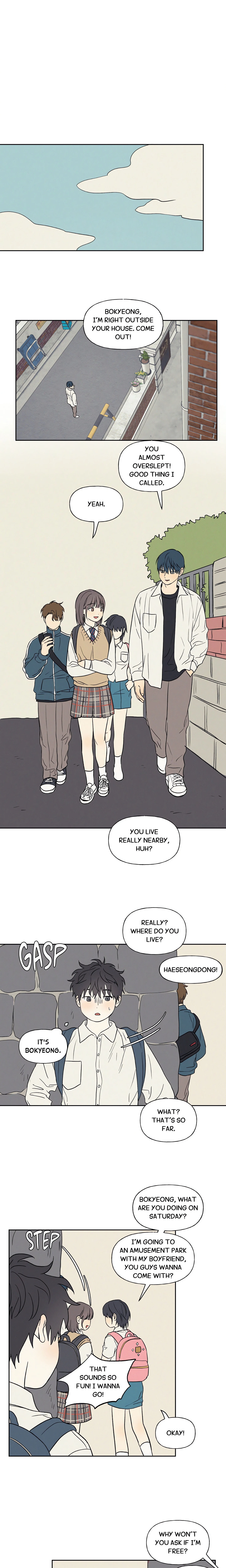 Chapter 19, page 7