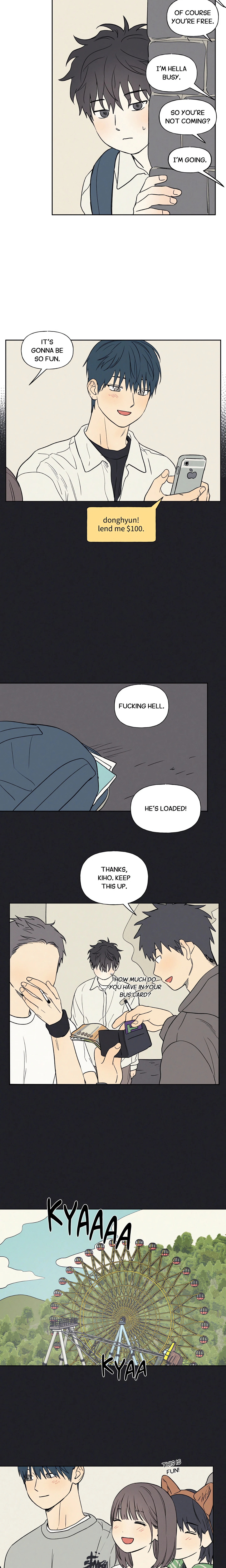 Chapter 19, page 8