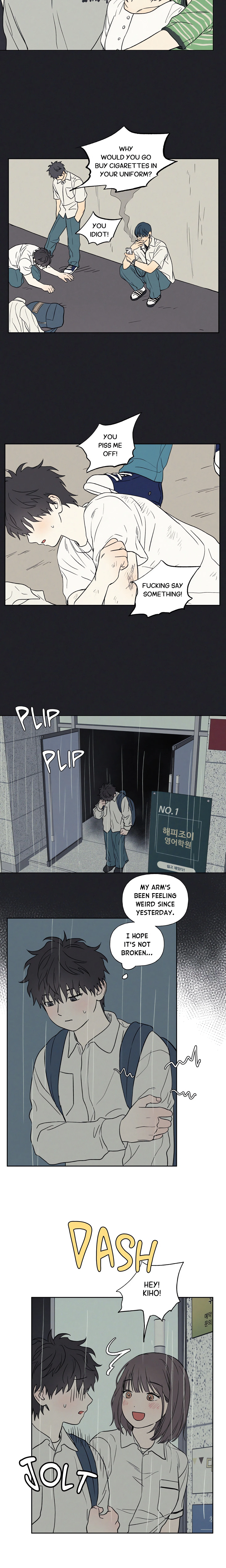 Chapter 19, page 9