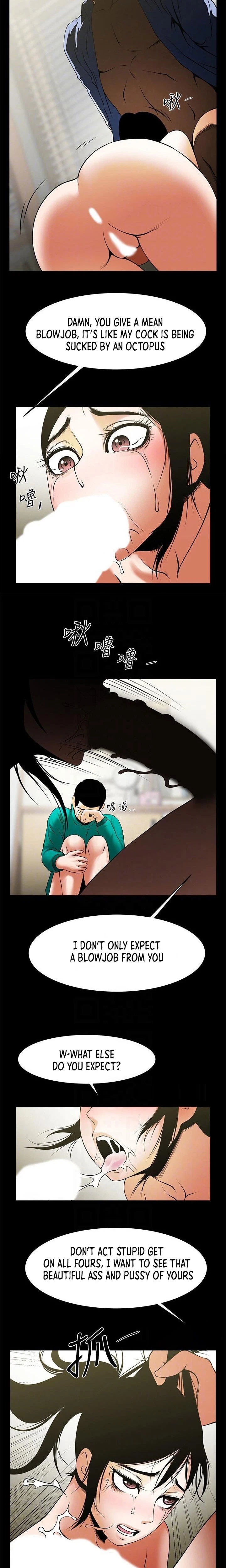 Chapter 42, page 10