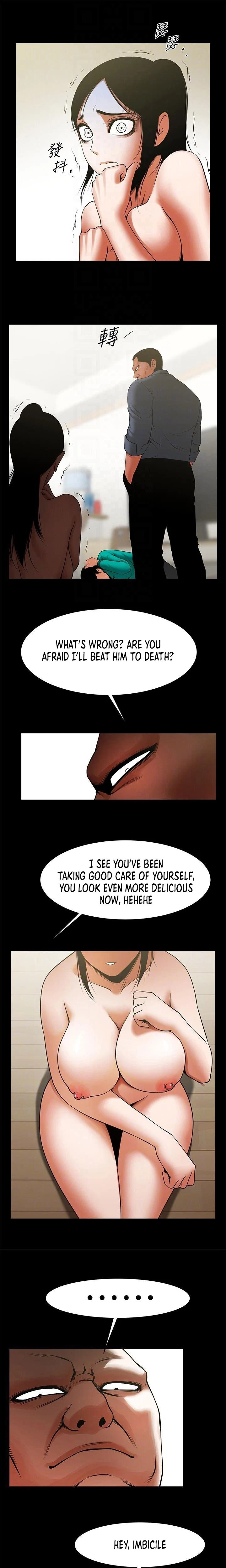 Chapter 42, page 6