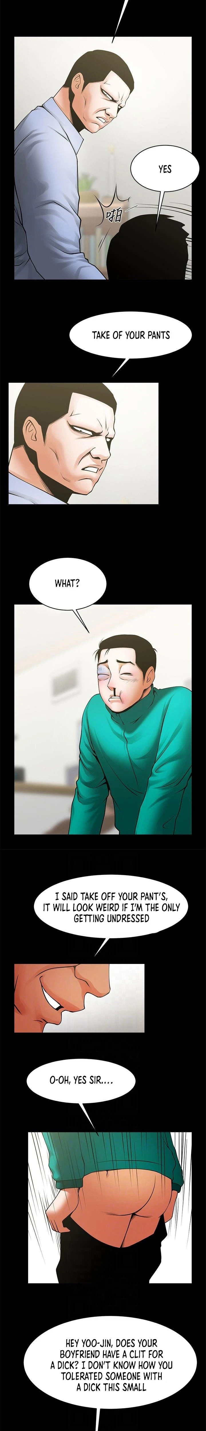 Chapter 42, page 7