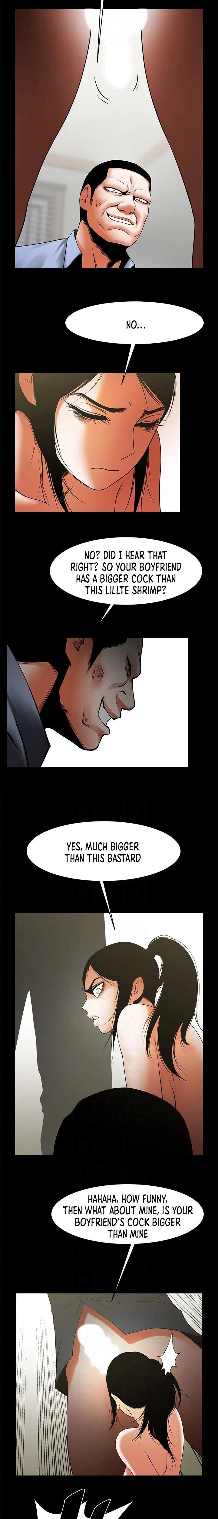 Chapter 42, page 8