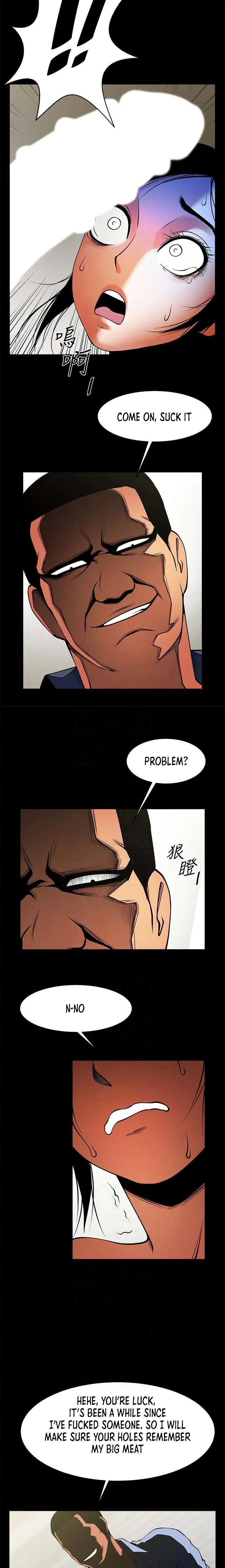 Chapter 42, page 9