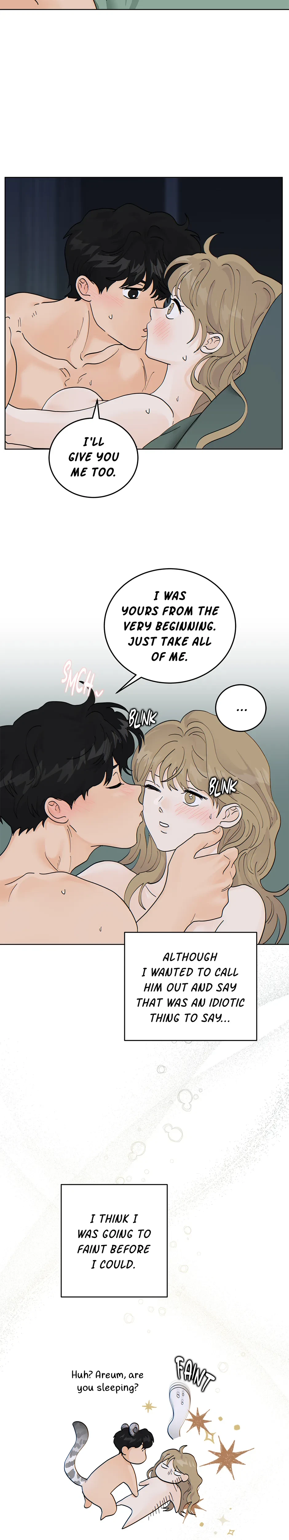 Chapter 57, page 14