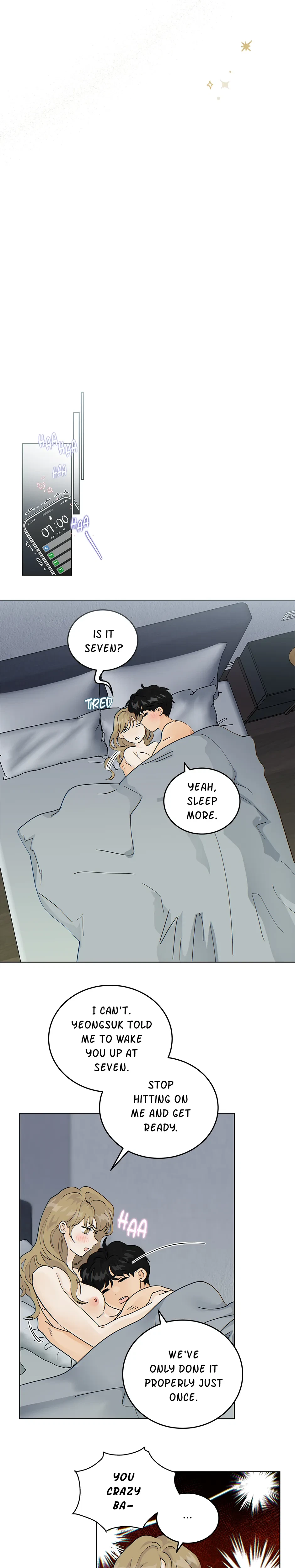Chapter 57, page 15