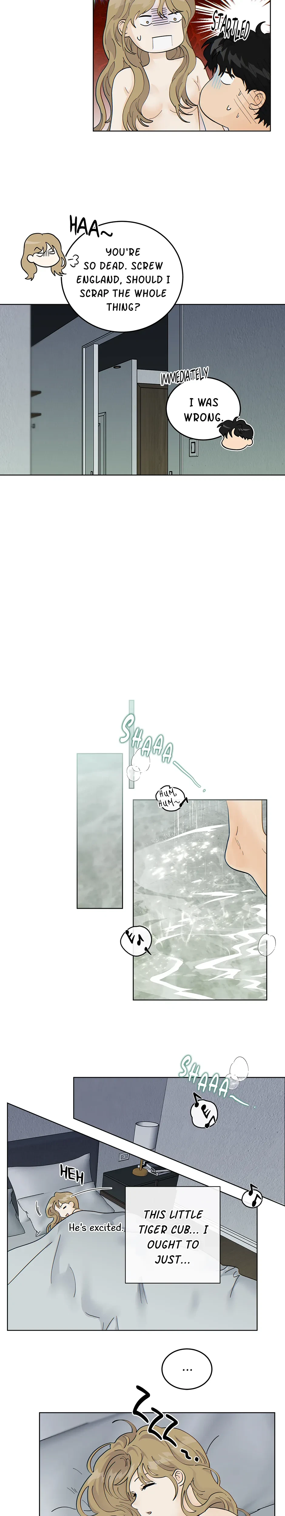Chapter 57, page 16