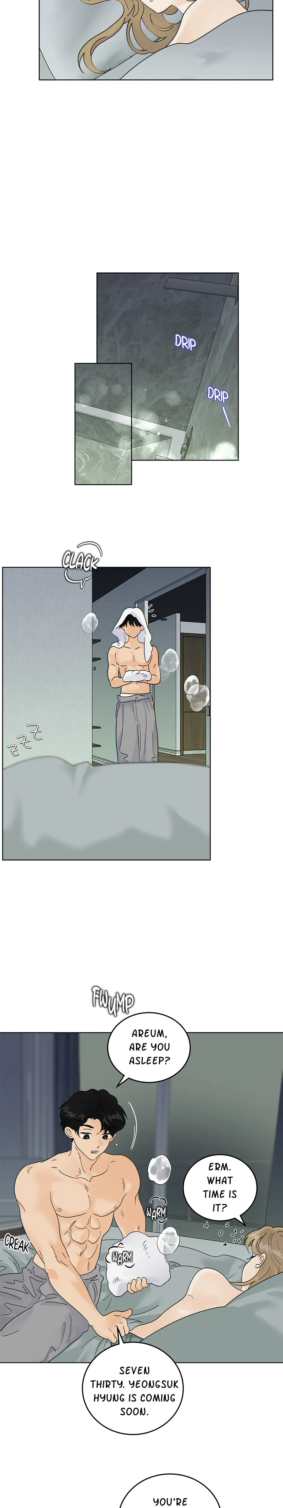 Chapter 57, page 17