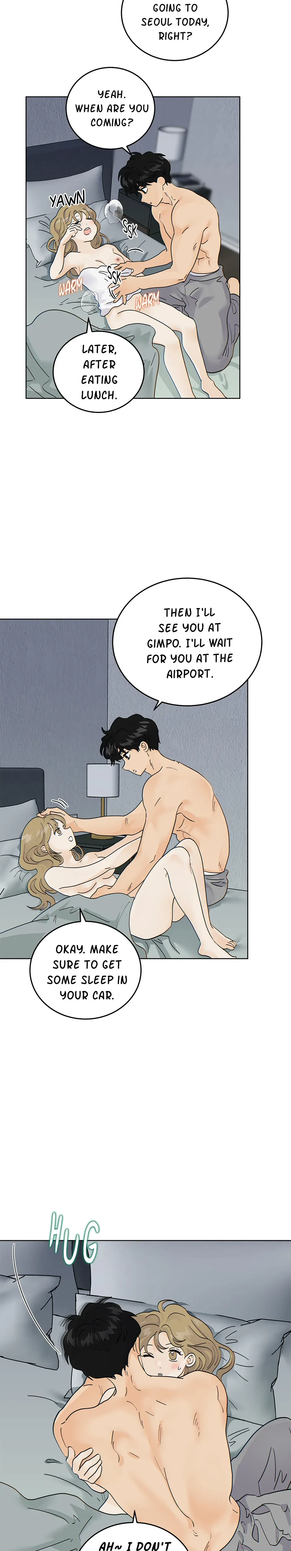 Chapter 57, page 18
