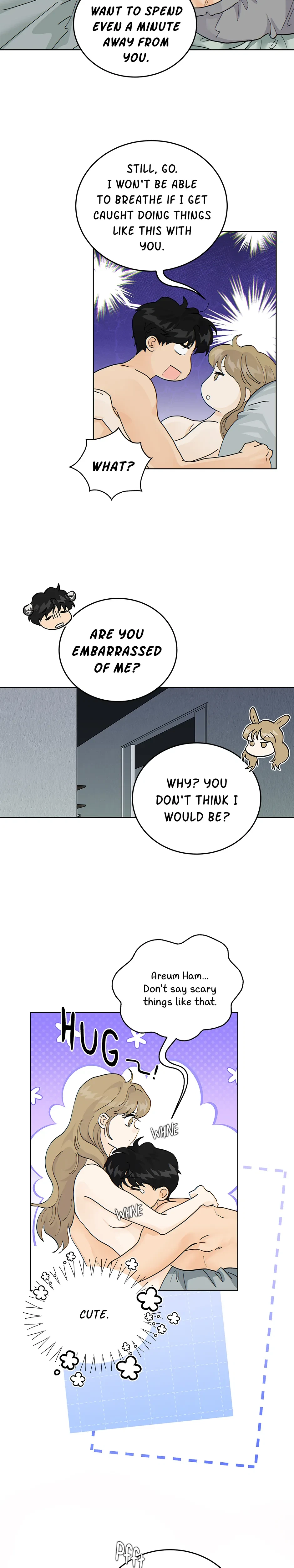 Chapter 57, page 19