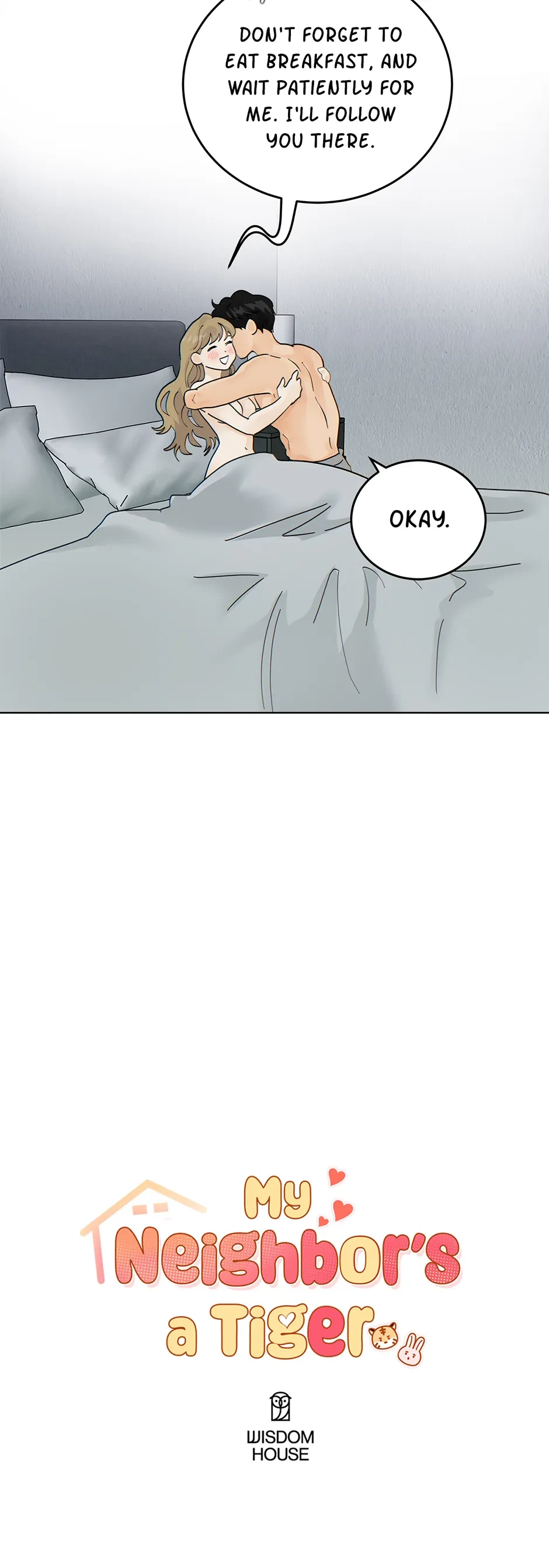 Chapter 57, page 20