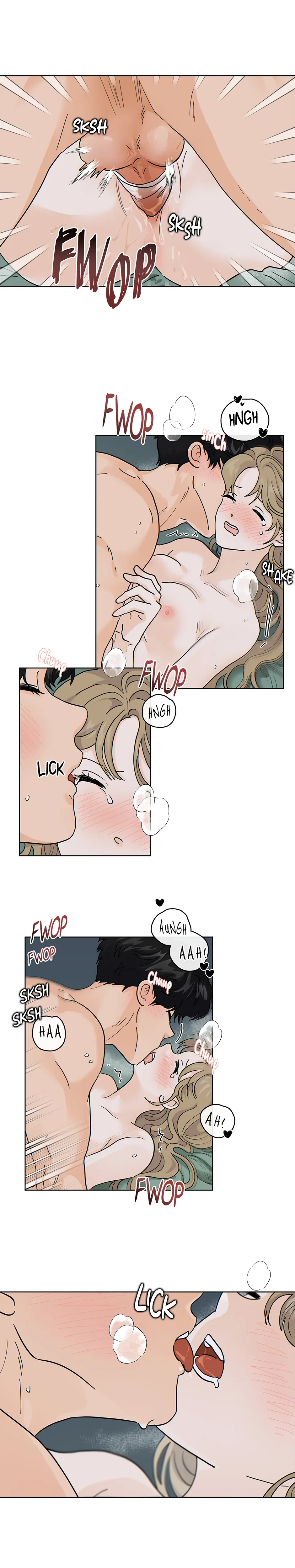 Chapter 57, page 3
