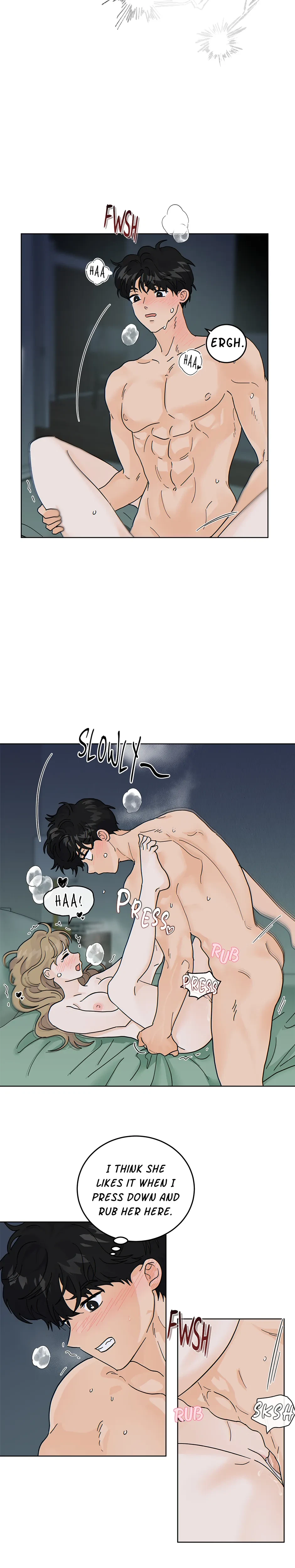 Chapter 57, page 5