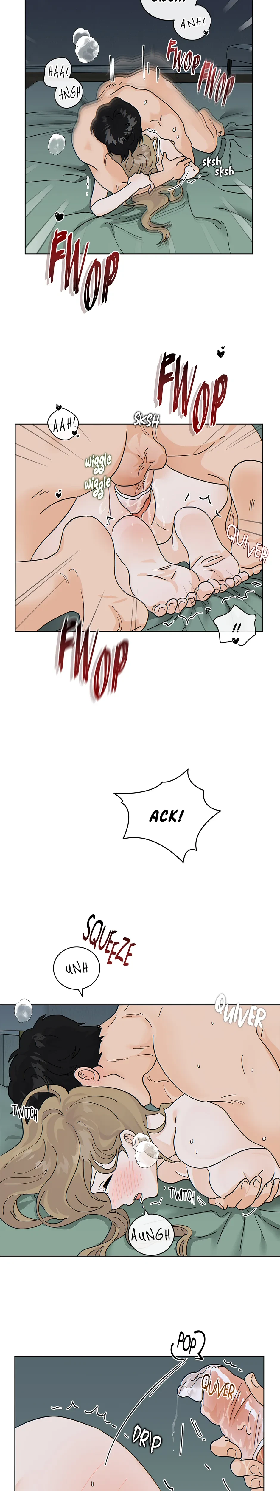Chapter 57, page 8