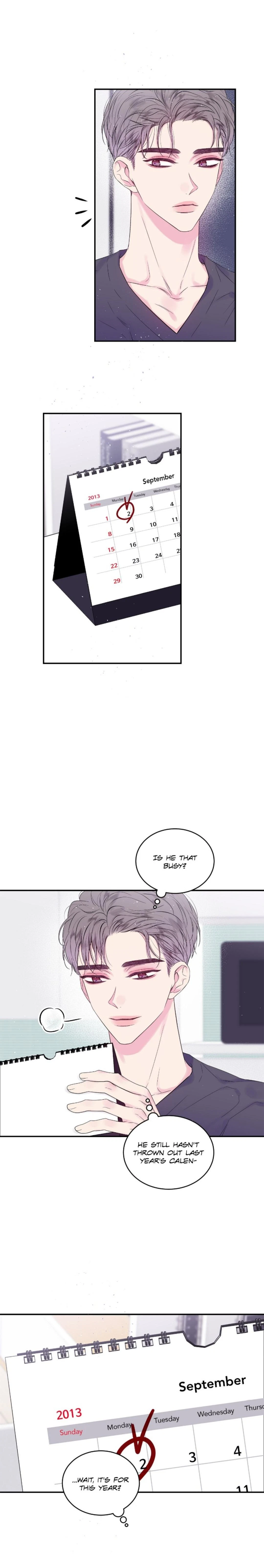 Chapter 17, page 10