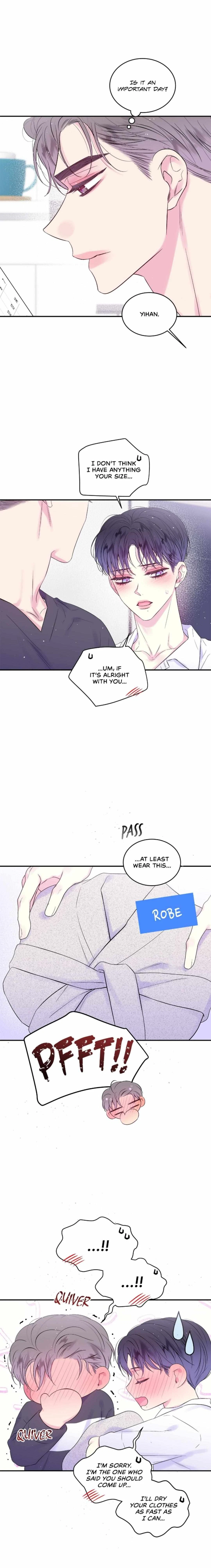 Chapter 17, page 11