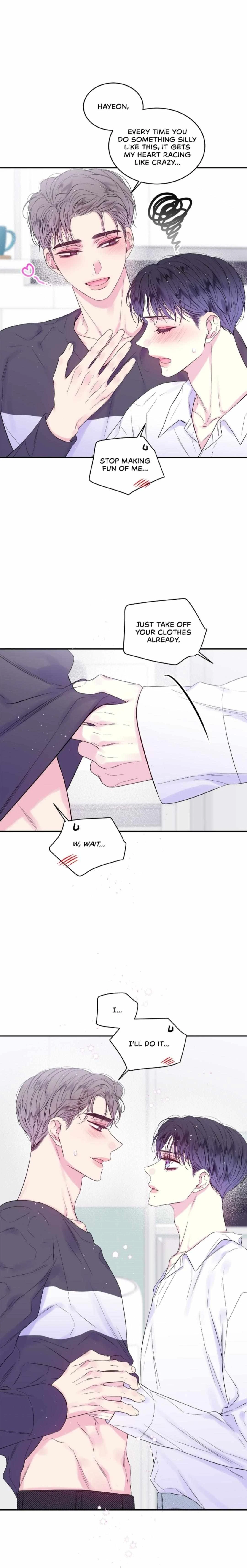 Chapter 17, page 12