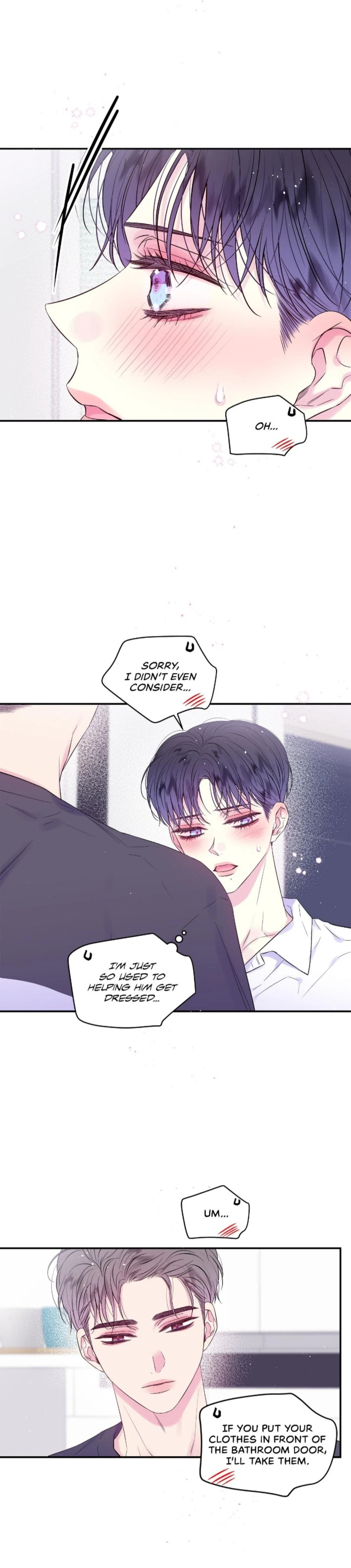 Chapter 17, page 13