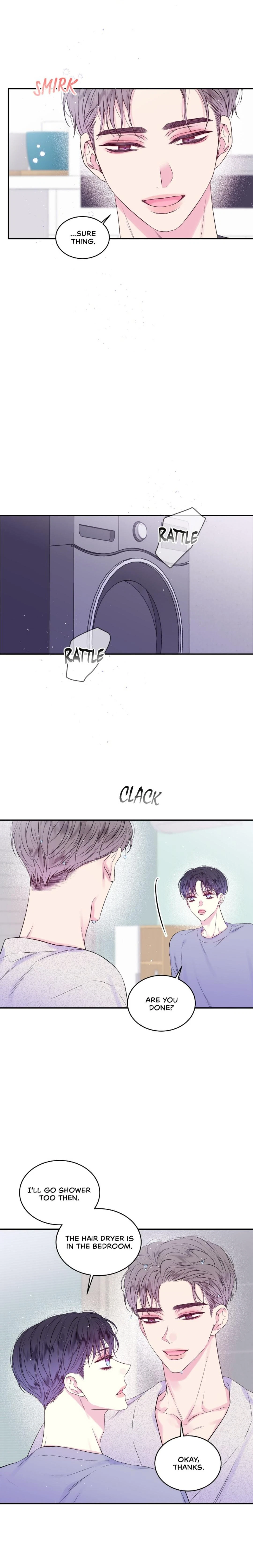 Chapter 17, page 14