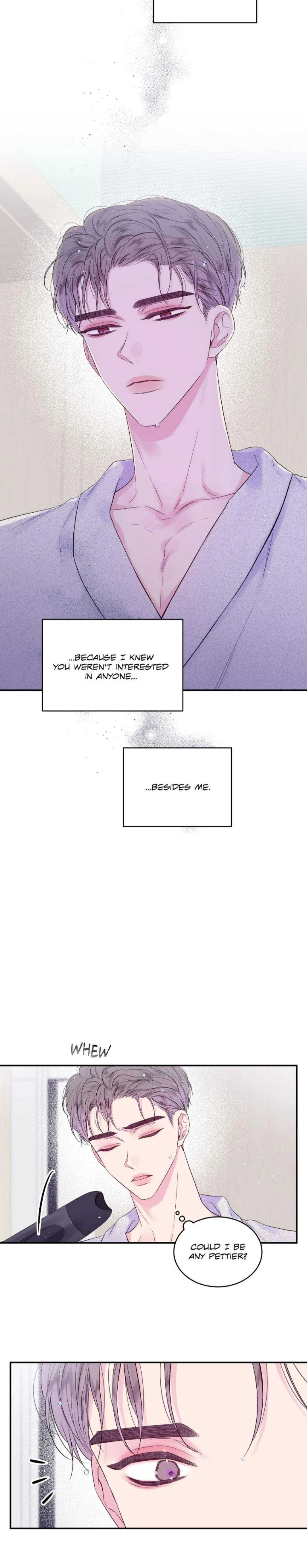 Chapter 17, page 16