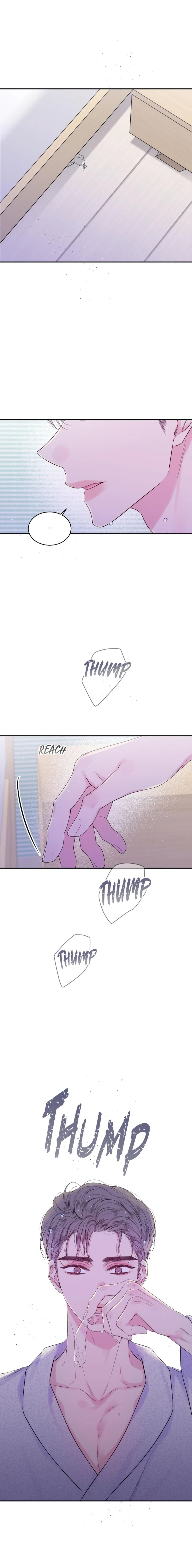 Chapter 17, page 17