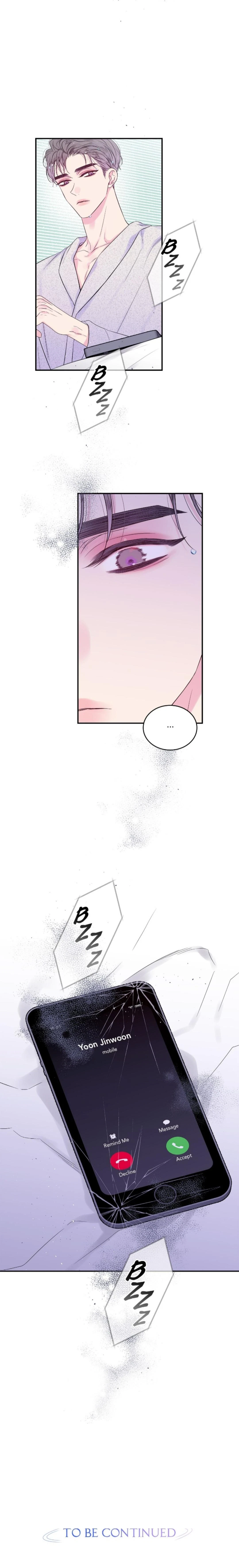 Chapter 17, page 18