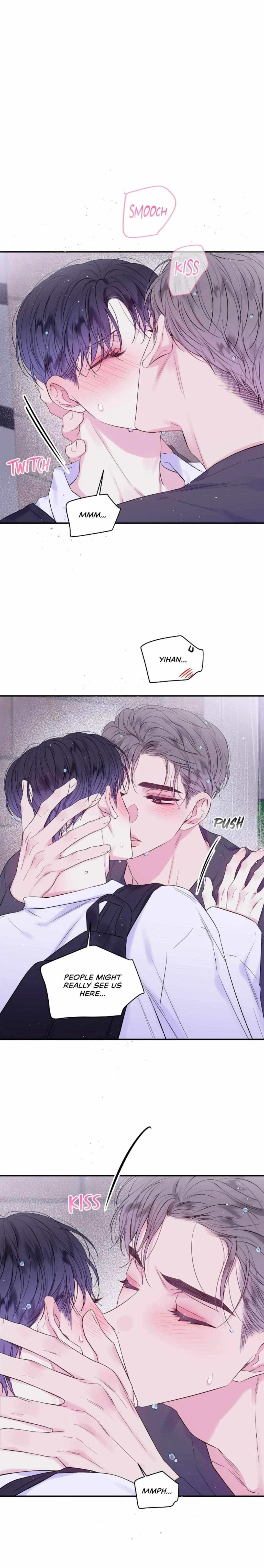 Chapter 17, page 2