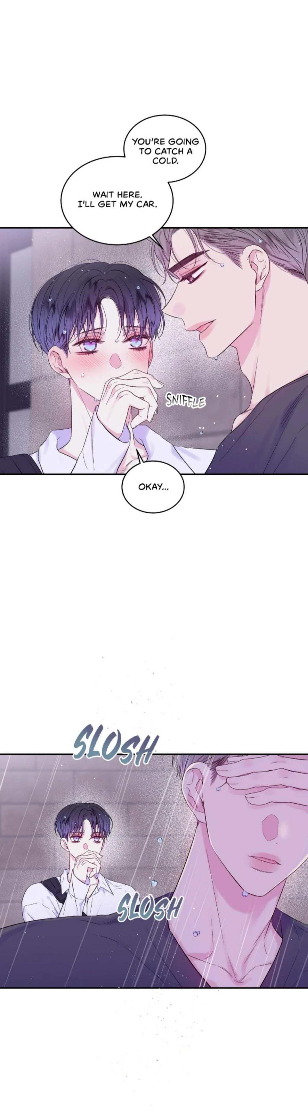 Chapter 17, page 4