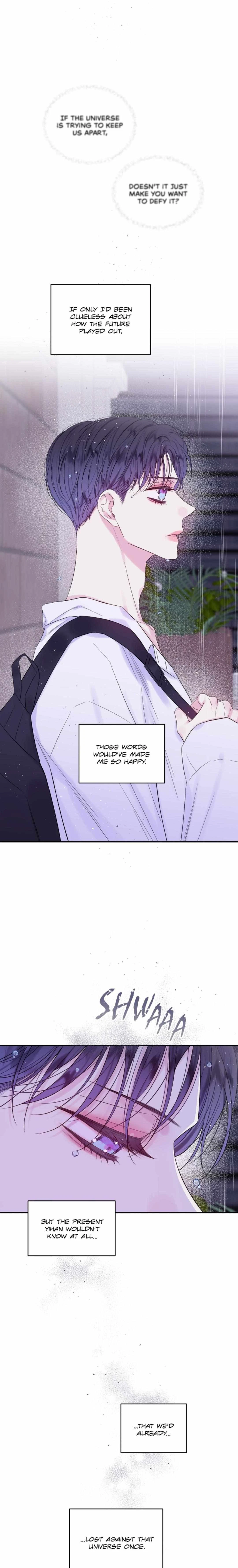 Chapter 17, page 5