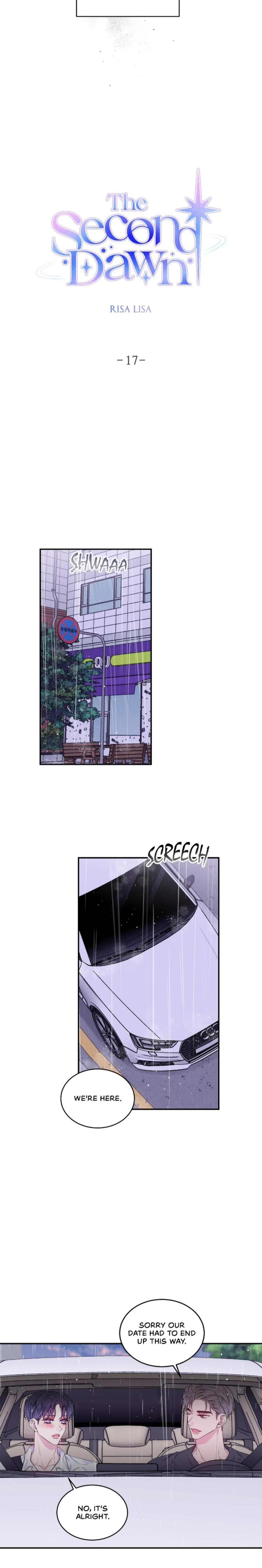 Chapter 17, page 6
