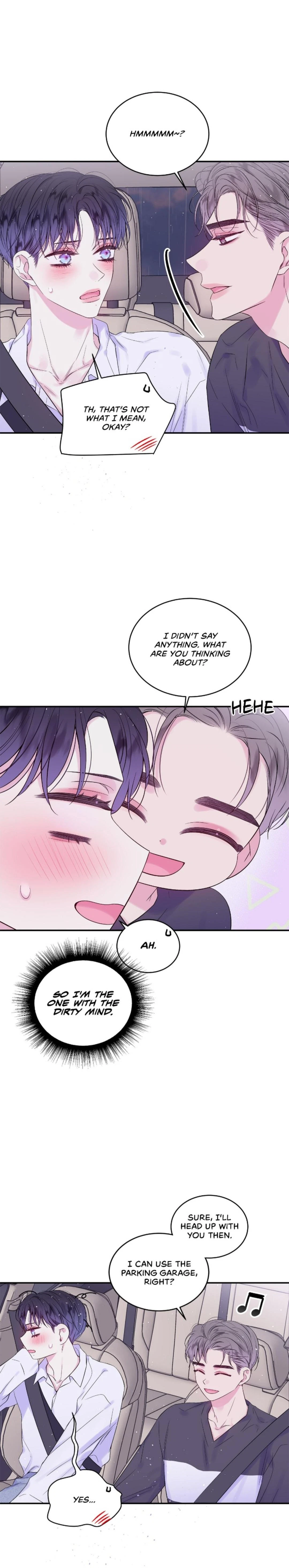 Chapter 17, page 8