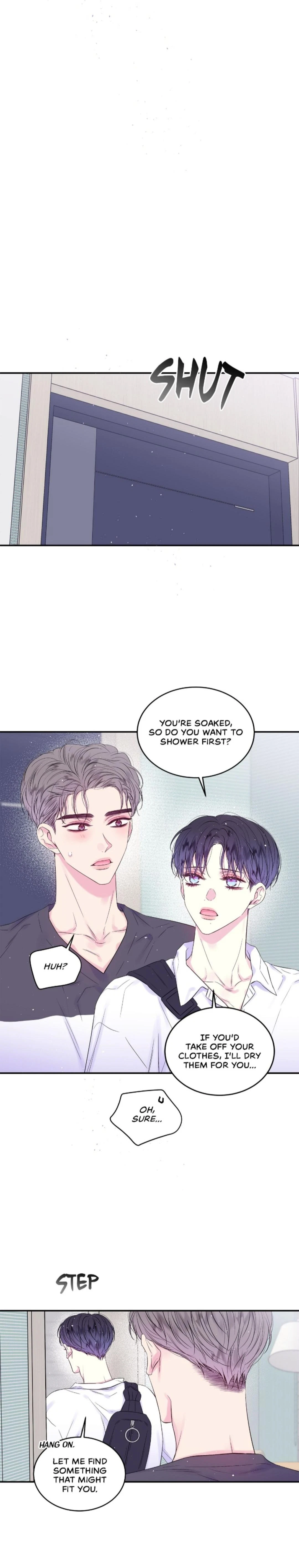 Chapter 17, page 9