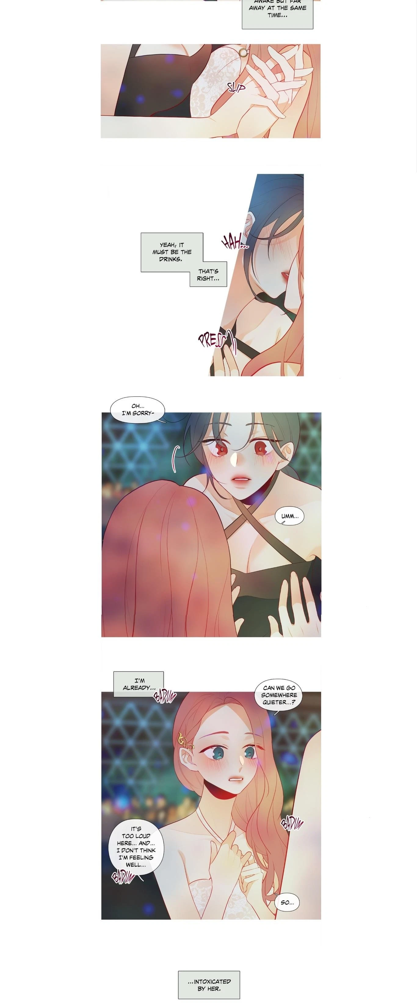 Chapter 40, page 5