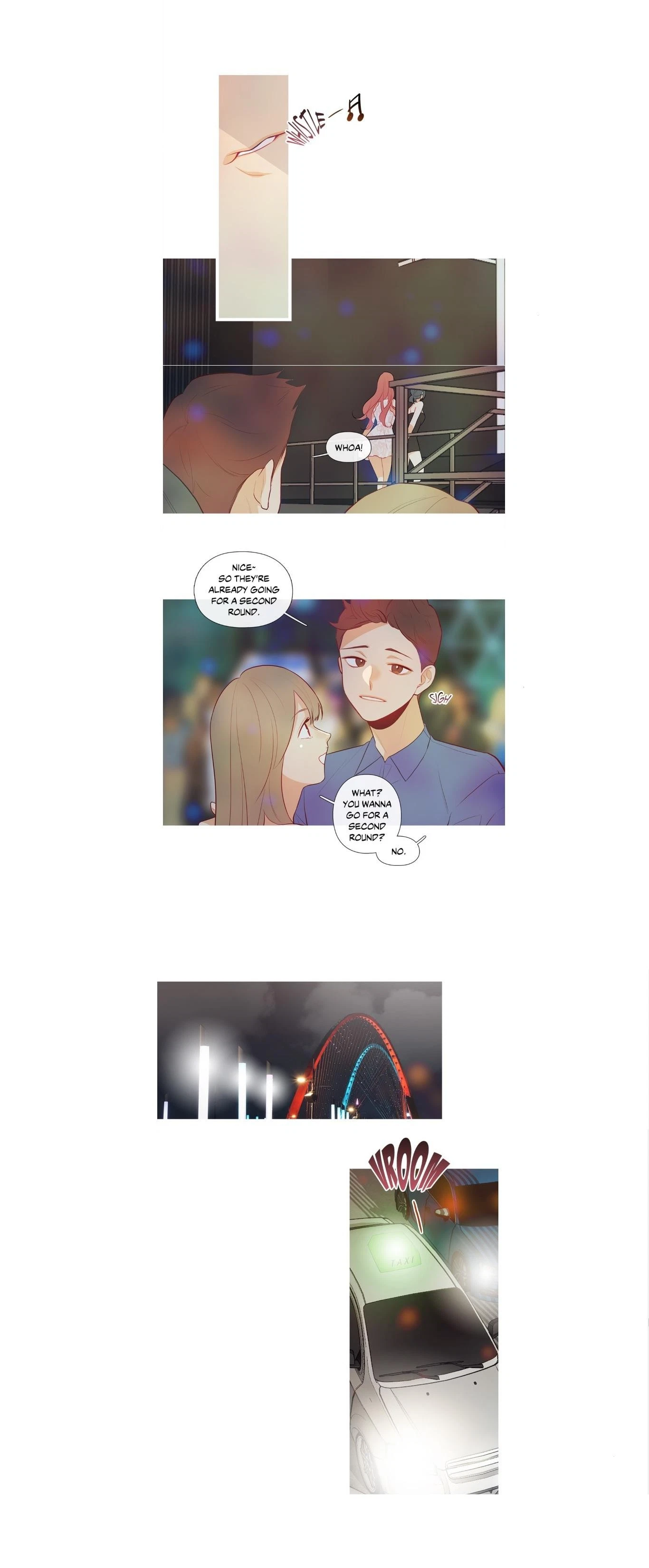 Chapter 40, page 7