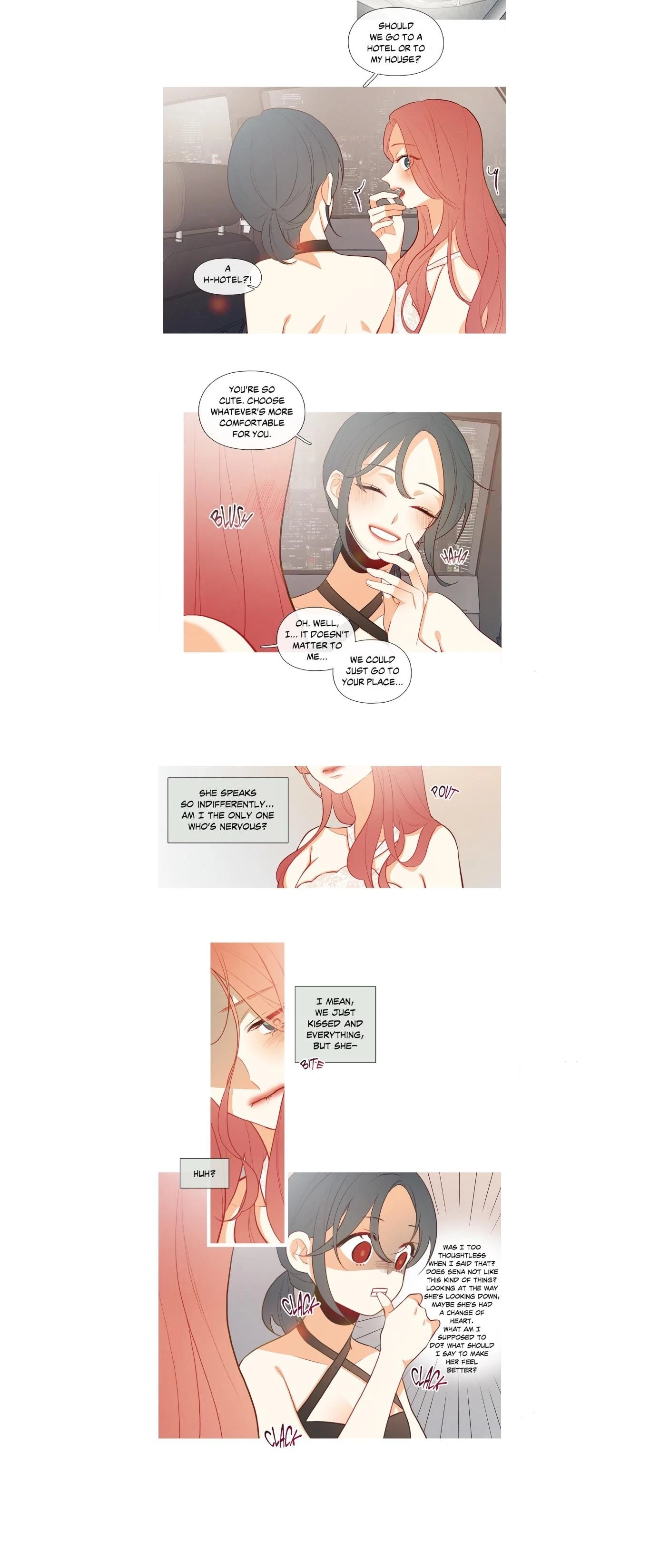 Chapter 40, page 8