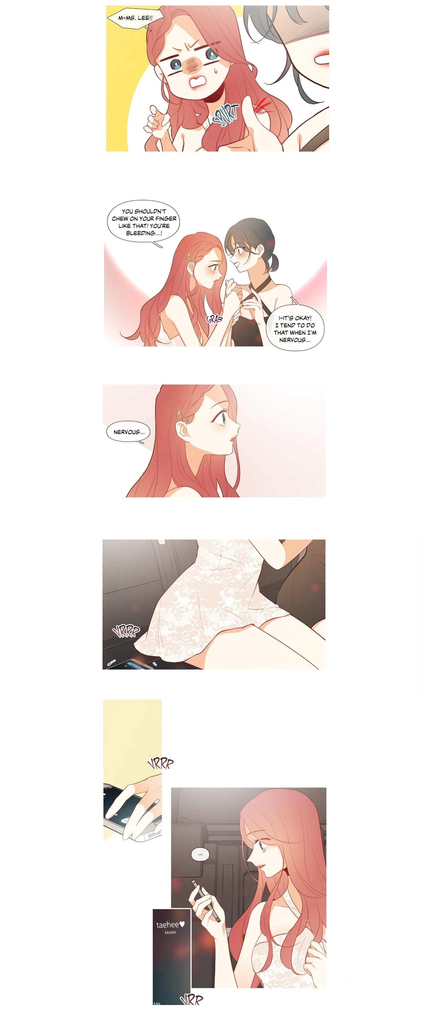 Chapter 40, page 9