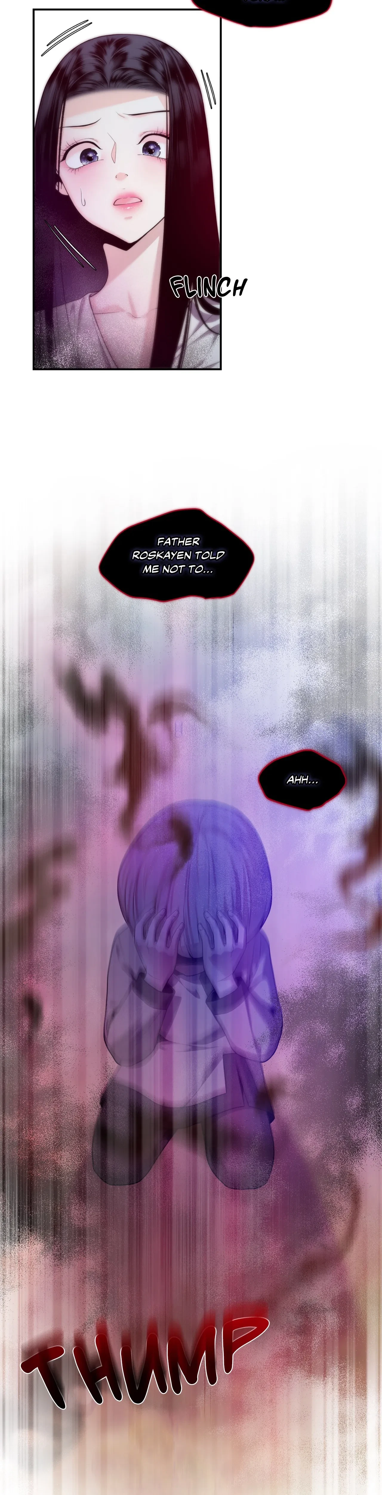 Chapter 16, page 10