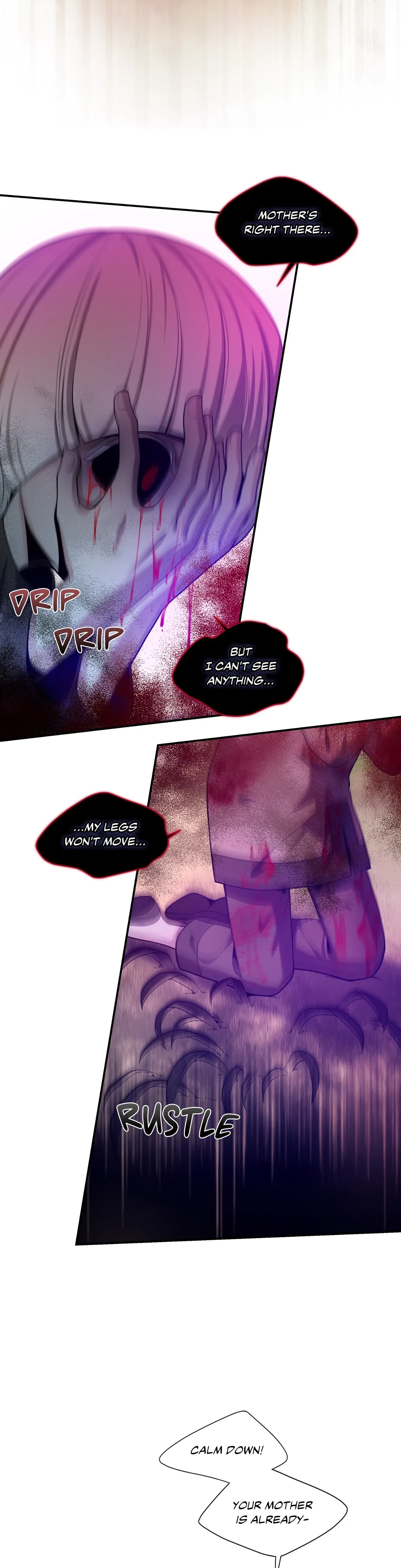 Chapter 16, page 11