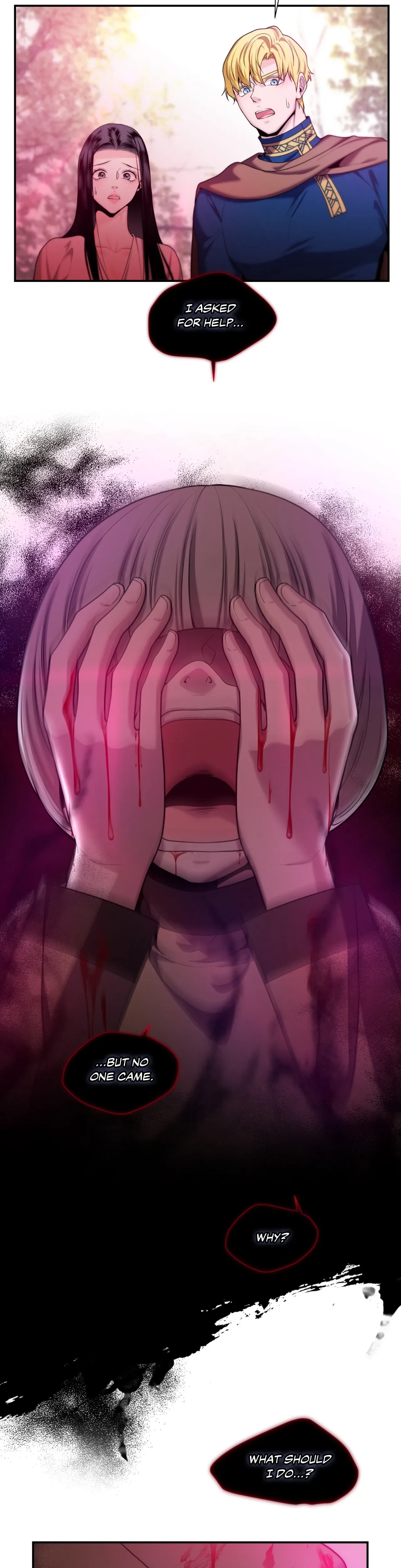 Chapter 16, page 12