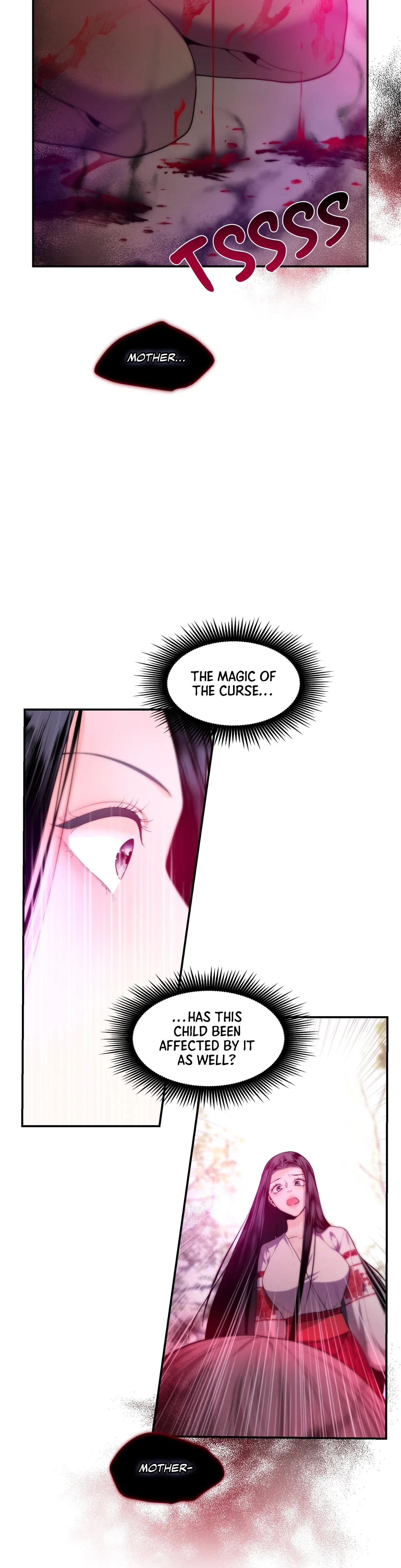 Chapter 16, page 13