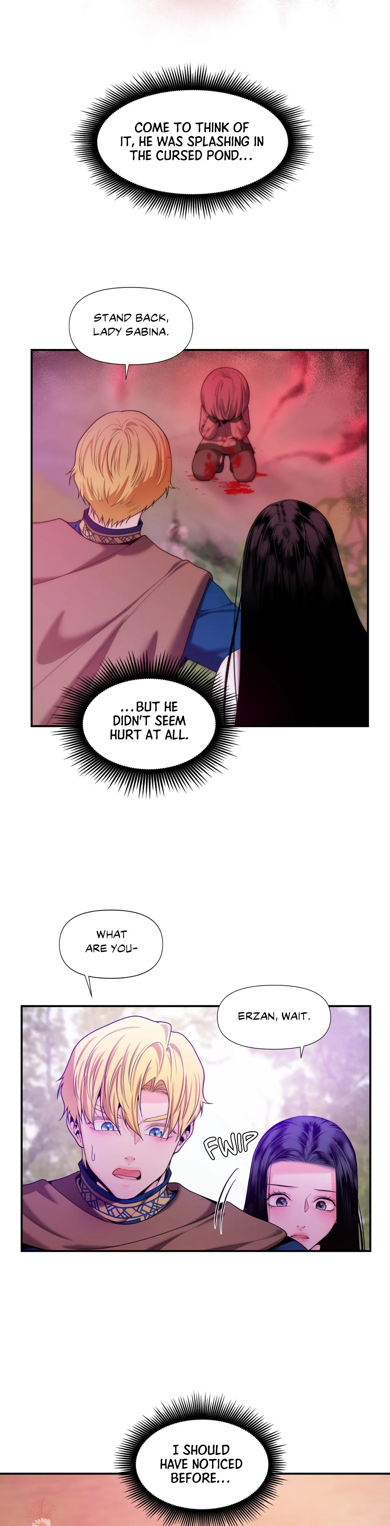 Chapter 16, page 14