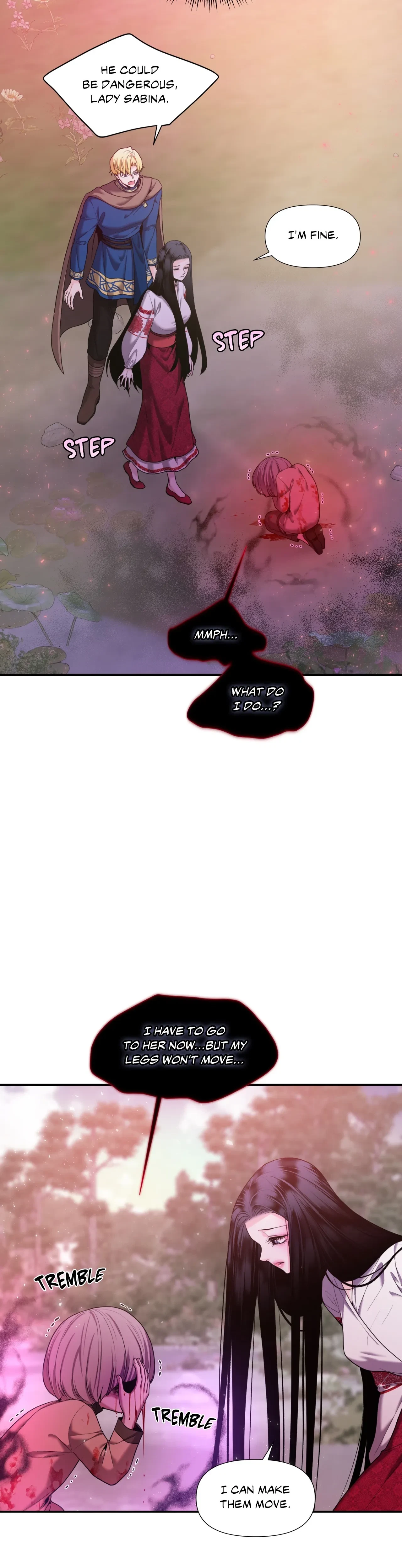 Chapter 16, page 15
