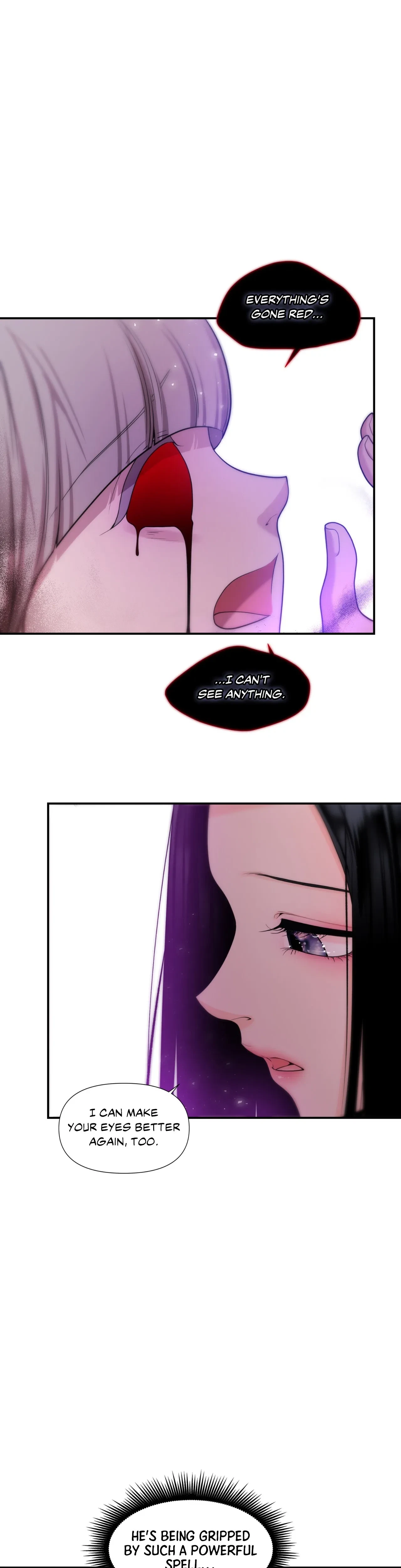 Chapter 16, page 16