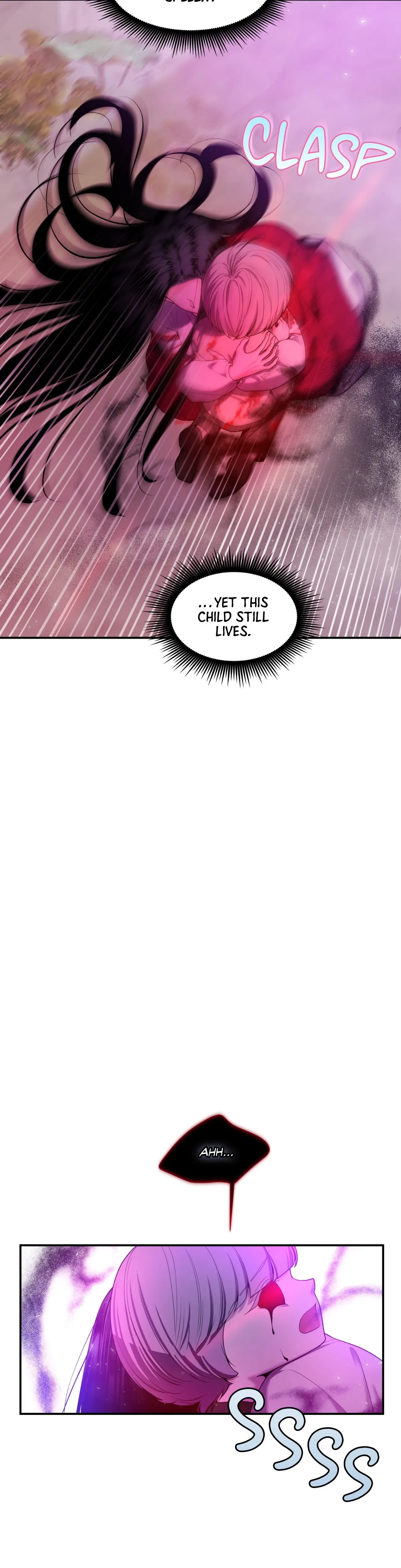 Chapter 16, page 17