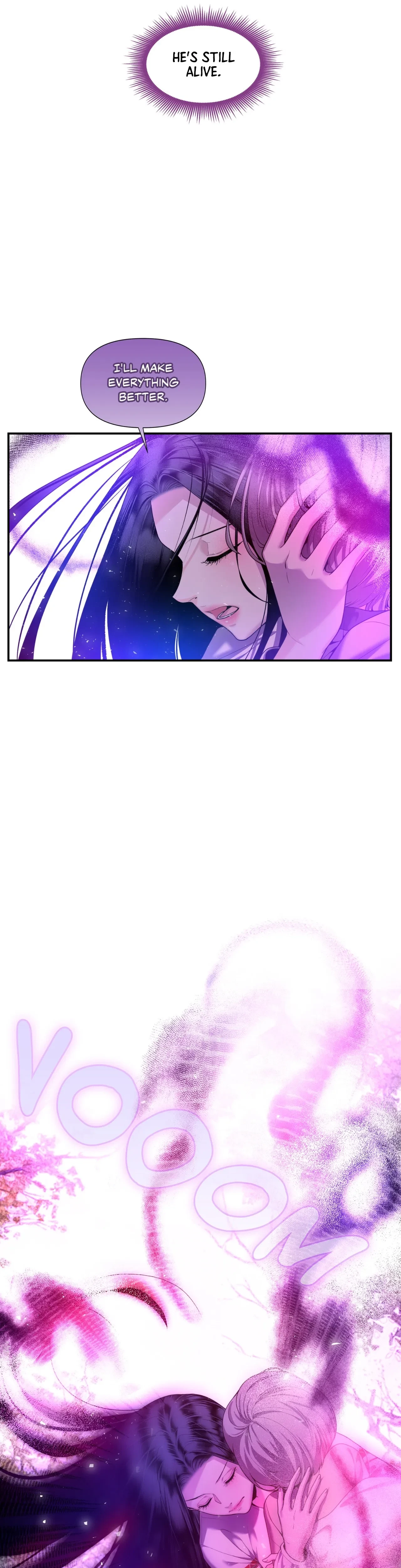 Chapter 16, page 18