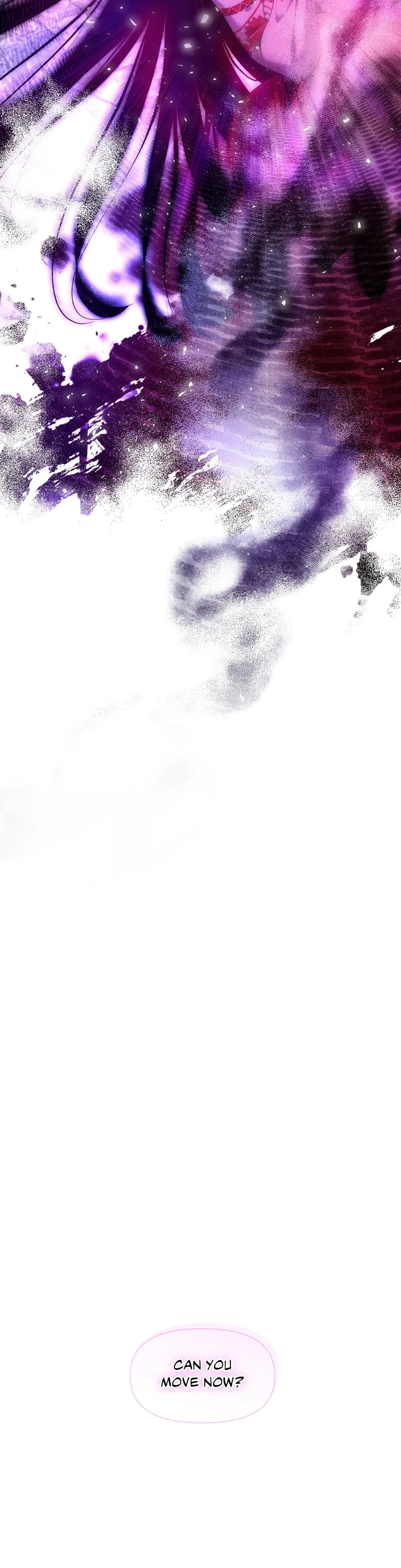 Chapter 16, page 19