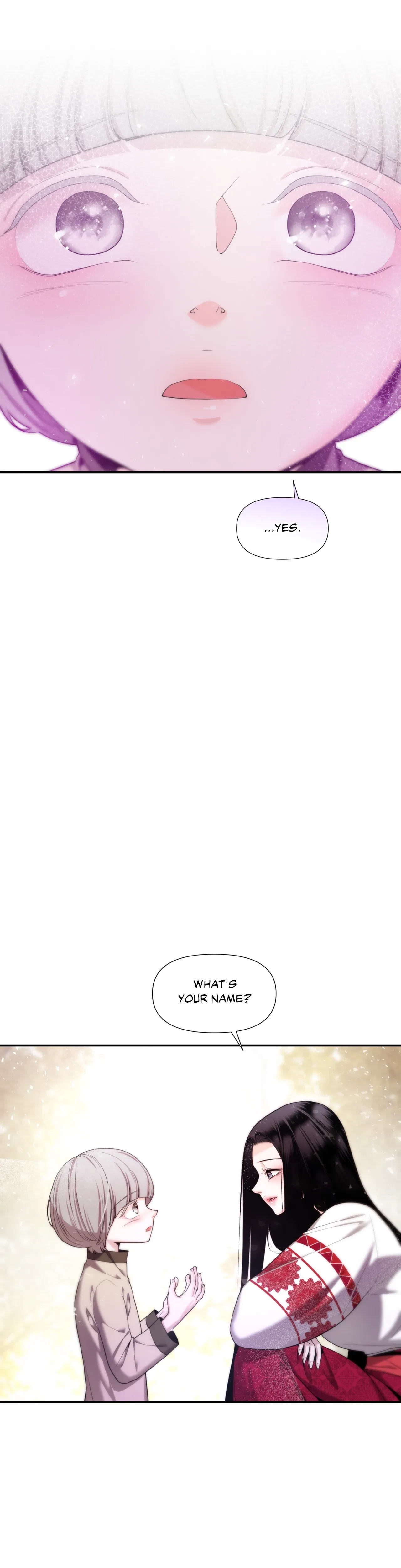 Chapter 16, page 20