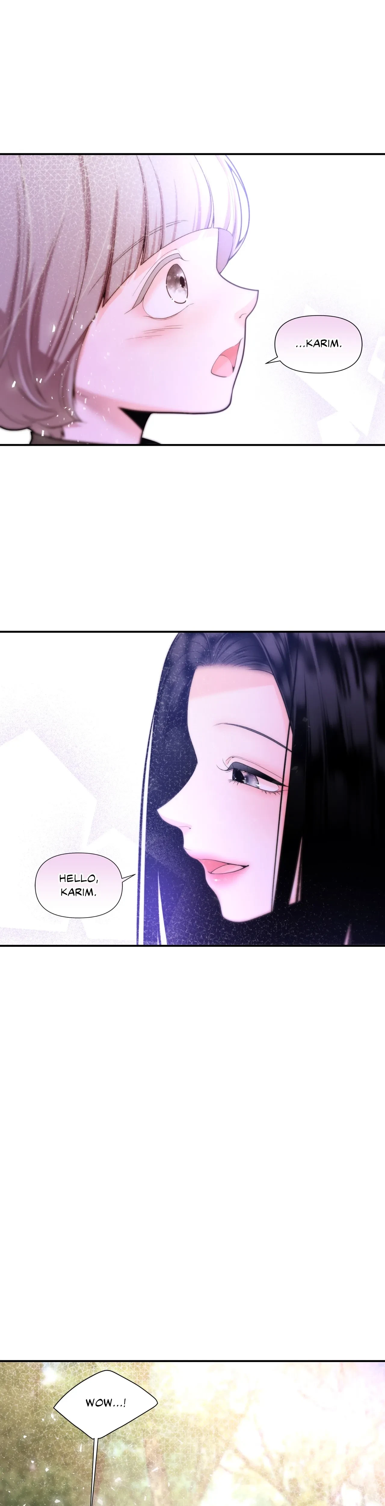 Chapter 16, page 21